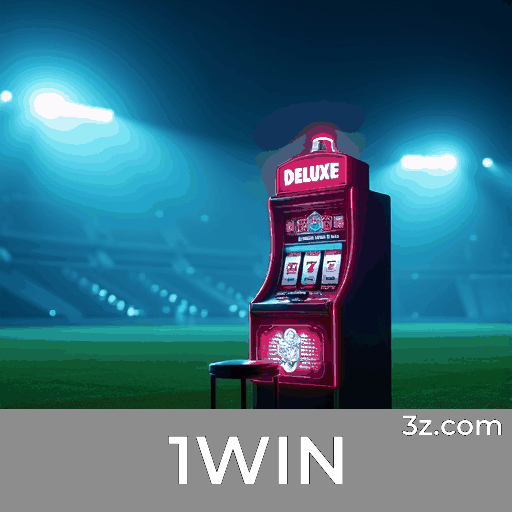 Cassino Online 1WIN