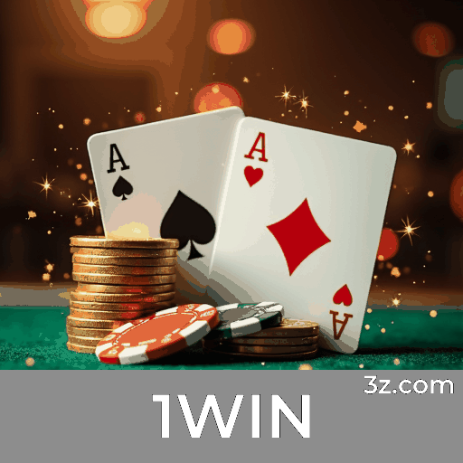 Jogos Crash no Cassino 1WIN